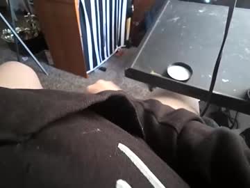 Denverdljo Chaturbate stream image from December 28, 2025