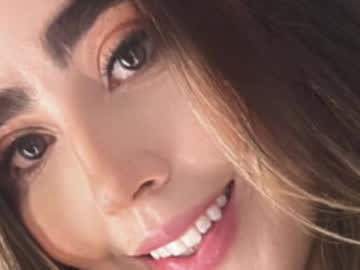 Emi_Royse Chaturbate stream image from December 28, 2025