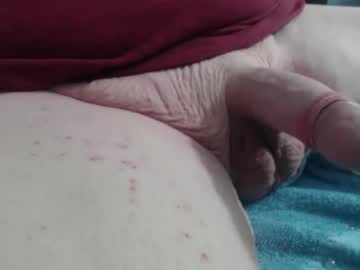 Esfultz69 Chaturbate stream image from December 28, 2025