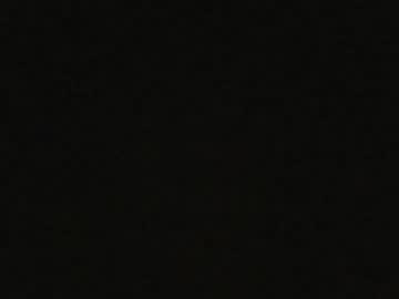 Hapbit Chaturbate stream image from December 28, 2025