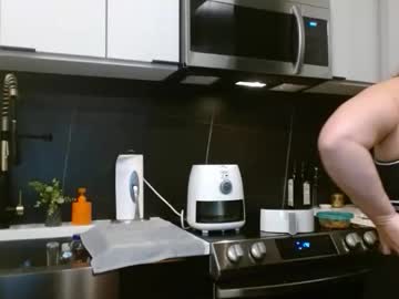 Hazel_Skye Chaturbate stream image from December 28, 2025
