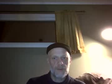 Hototo2 Chaturbate stream image from December 28, 2025