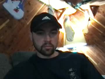 Jeffbolton69 Chaturbate stream image from December 28, 2025