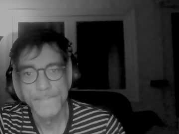 Lucianososa Chaturbate stream image from December 28, 2025