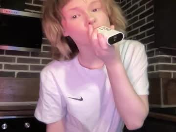 Misska__ Chaturbate stream image from December 28, 2025