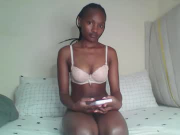 Naughtyruby12 Chaturbate stream image from December 28, 2025