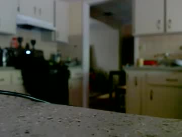 Senecathestoic25 Chaturbate stream image from December 28, 2025