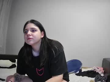 Toptrio Chaturbate stream image from December 28, 2025