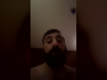 U31610 Chaturbate stream image from December 28, 2025