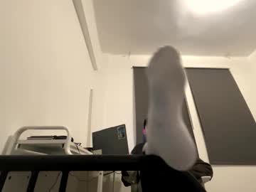 Valentino_Master Chaturbate stream image from December 28, 2025