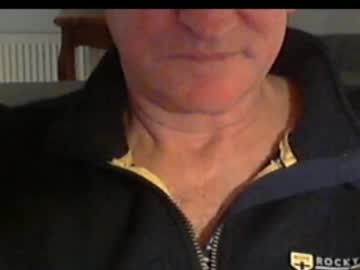Wuki123 Chaturbate stream image from December 28, 2025
