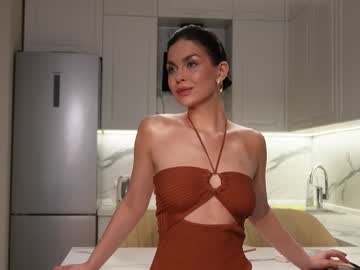 Youur_Sweetheart Chaturbate stream image from December 28, 2025