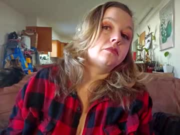 Bbwslutclaire Chaturbate stream image from December 28, 2025
