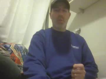 Bibo99_999 Chaturbate stream image from December 28, 2025