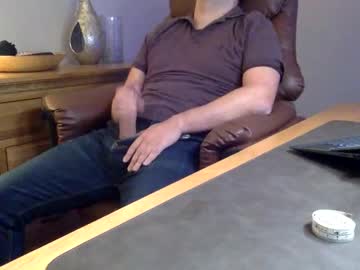 Biggestjack1 Chaturbate stream image from December 28, 2025