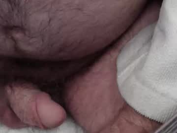 Captinhook988 Chaturbate stream image from December 28, 2025