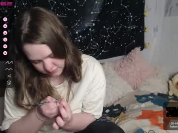 Darling_Tony18 Chaturbate stream image from December 28, 2025