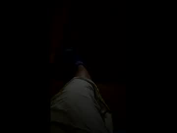 Elcretinmo Chaturbate stream image from December 28, 2025