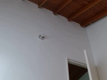 Fenix_2341 Chaturbate stream image from December 28, 2025