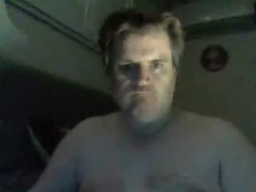 Mogilla29 Chaturbate stream image from December 28, 2025