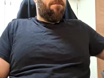 Monster_Bater01 Chaturbate stream image from December 28, 2025