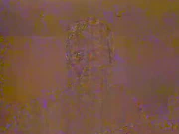 Mrgoodkat79 Chaturbate stream image from December 28, 2025
