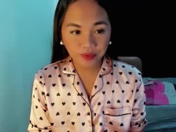 _Mslibaylibay_ Chaturbate stream image from December 28, 2025
