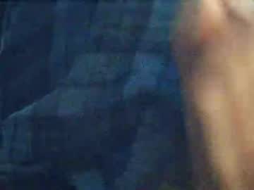 Neohiom4f Chaturbate stream image from December 28, 2025