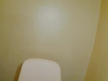 Niccibaby Chaturbate stream image from December 28, 2025