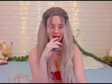 Samura_Hix Chaturbate stream image from December 28, 2025
