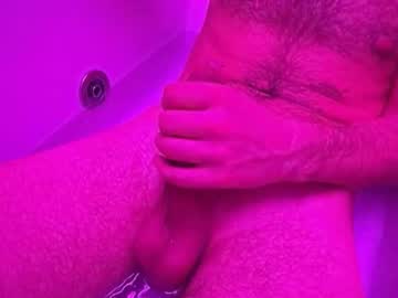 Sbrocco33 Chaturbate stream image from December 28, 2025