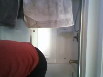 Schwagger Chaturbate stream image from December 28, 2025
