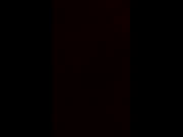 Slovakzm Chaturbate stream image from December 28, 2025