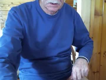 Timcassforyou Chaturbate stream image from December 28, 2025