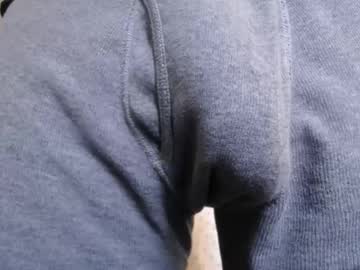 Troizan Chaturbate stream image from December 28, 2025