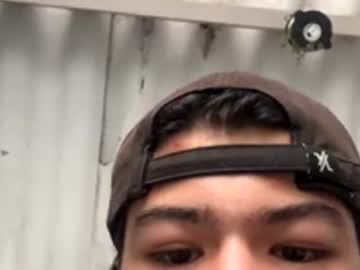 Zackss_Player Chaturbate stream image from December 28, 2025