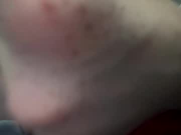 8ricky8 Chaturbate stream image from December 28, 2025