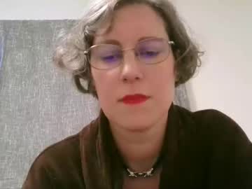 Ameliaishka Chaturbate stream image from December 28, 2025
