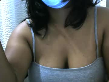 Amichouu Chaturbate stream image from December 28, 2025