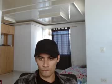 Aureliv1 Chaturbate stream image from December 28, 2025
