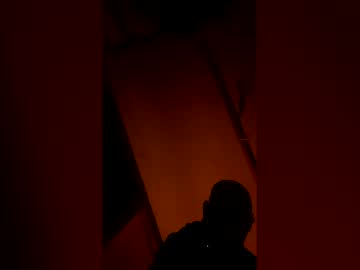Chzljqzbysno Chaturbate stream image from December 28, 2025
