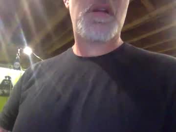 Cod338 Chaturbate stream image from December 28, 2025