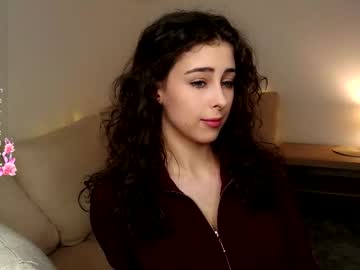 Cosmos_Baby Chaturbate stream image from December 28, 2025