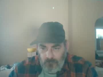 Cre9876 Chaturbate stream image from December 28, 2025