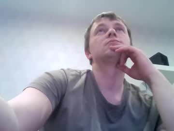 Dlap89111 Chaturbate stream image from December 28, 2025