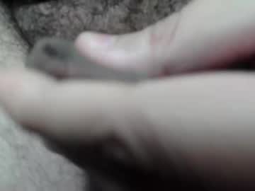 Einberl18 Chaturbate stream image from December 28, 2025