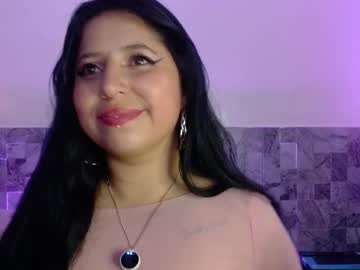 Honey_Aphrodite Chaturbate stream image from December 28, 2025