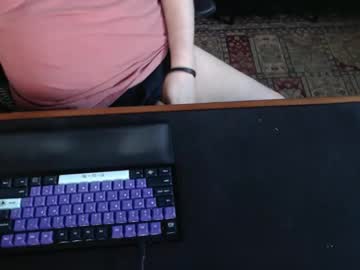 Jxj20231 Chaturbate stream image from December 28, 2025