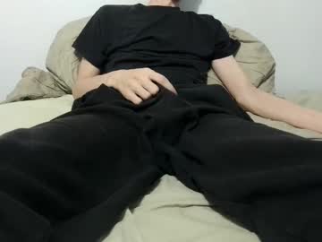 Koiravene stream image from December 28, 2025