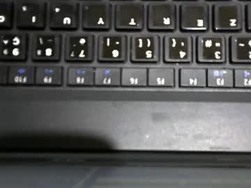 Nick03057 Chaturbate stream image from December 28, 2025
